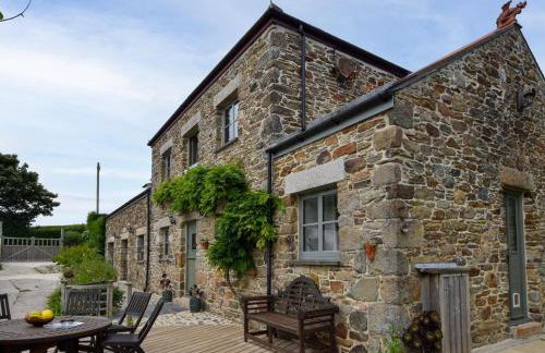 5 Bed in Truro oc-tc82928 - Foto 1