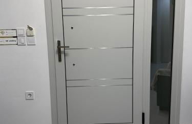 Filippos House - Photo 10