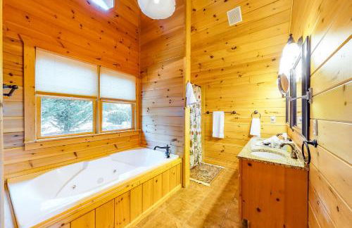 Mountain Laurel View - Foto 30