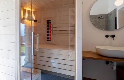 Agriturismo HUNUM - Foto 45