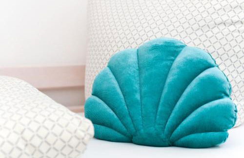 Ferienwohnung Muschelkiste - Foto 34