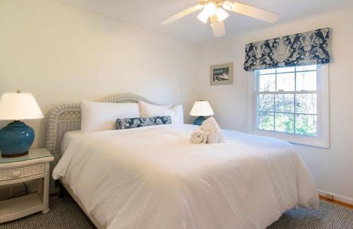 Gorgeous Home with Game Room Dog Welcome - Foto 18