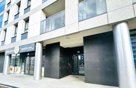 Apartament Czarna Premium - Foto 32