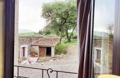 Villa Di Capovento - Photo 114