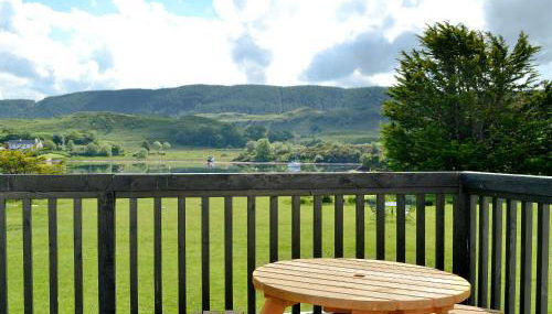 Lunga - 28791 - Photo 2