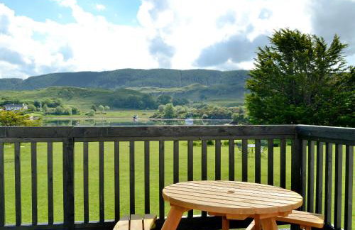 Lunga - 28791 - Photo 2