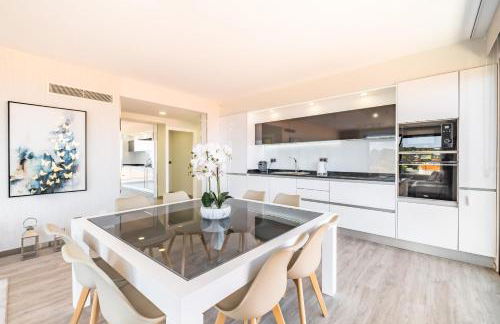 Belle Maison by Madeira Sun Travel - Foto 58