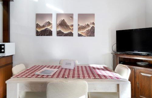 Casadegli Orsi Madonna Di Campiglio - Foto 9