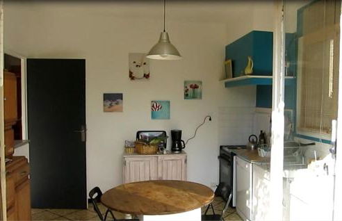 Maison lumineuse et spacieuse avec jardin arboré - Foto 15