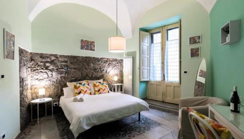 Al Palazzetto di Milo - Foto 4