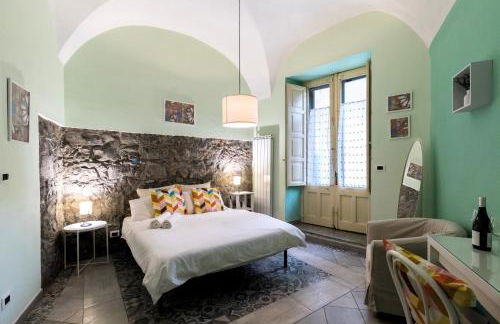 Al Palazzetto di Milo - Photo 4