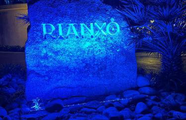 Piso WiFi en Rianxo - Foto 11