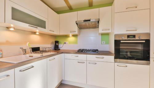 Gîte -Coup de Cœur- 3 étoiles - Foto 5