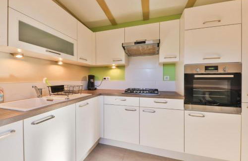 Gîte -Coup de Cœur- 3 étoiles - Foto 5