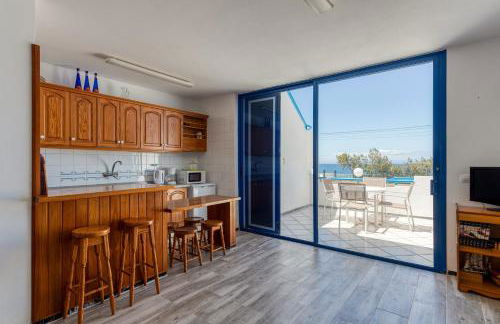 Seaside Villa - Agaete - Foto 23