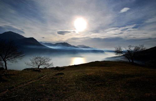 Appartamenti Il Medeghino - Photo 40