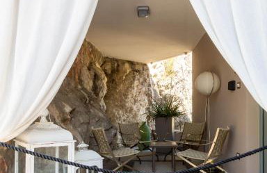 Villa Fiore - Foto 15