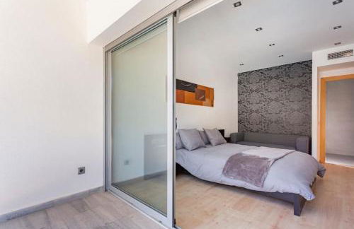 Exclusiva Villa de Lujo con piscina - Foto 47