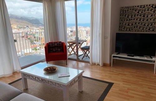 Apartamentos Bruja - Foto 17