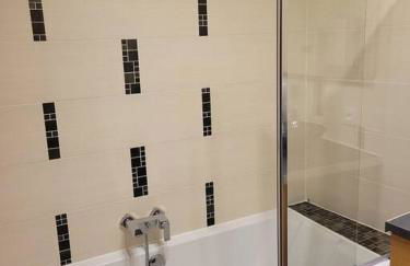 Dumur - centre ville Evian - Foto 13