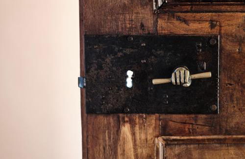 Borgo Argenina - Foto 19