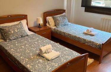 Patos Beach III - Olas - Foto 24