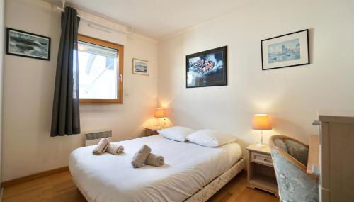 Les embruns *100m dela mer* parking* - Foto 4