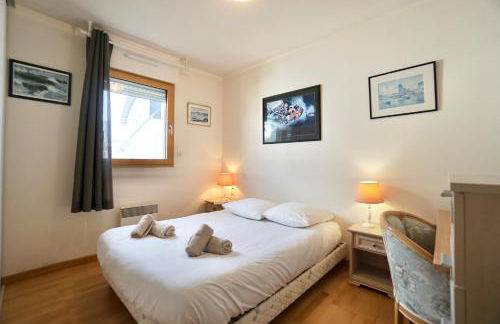 Les embruns *100m dela mer* parking* - Foto 4