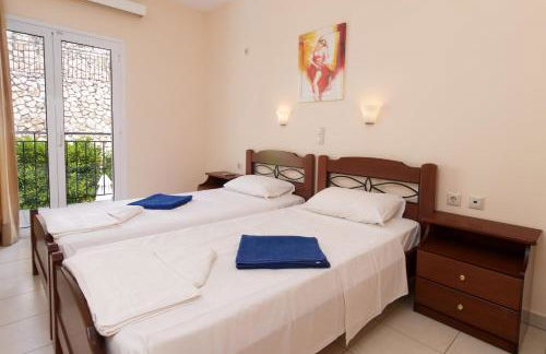 Gabriel Houses - Foto 42