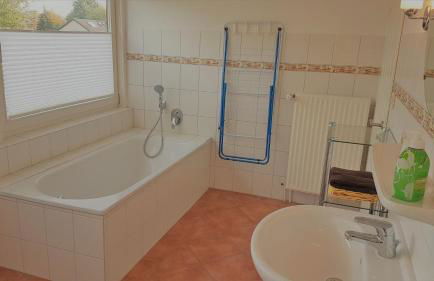 Ferienwohnung Sommerwind - Photo 7