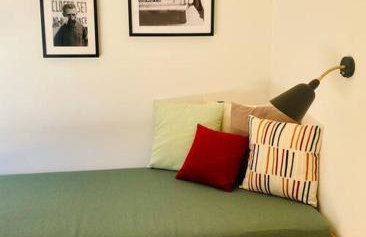 Das Brandmanngut Traumhafte Ferienwohnung - Foto 5