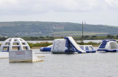 Harbour Retreat - Foto 52