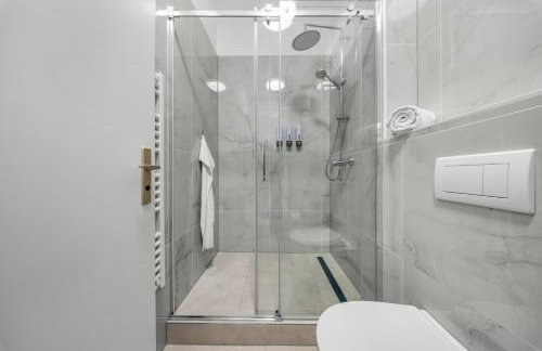 Loftly Modersohnstr nähe East Side Gallery nähe Uber Arena - Foto 52