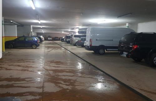 La Grolla Rooms & Apartments - Foto 71