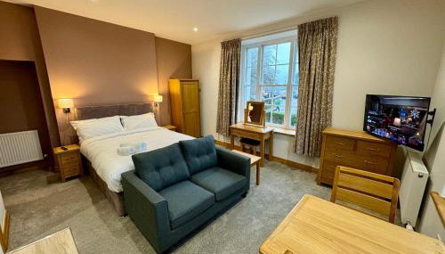 Grindal Studio Apartments - Newly Opened Luxury Accommodation - Foto 4