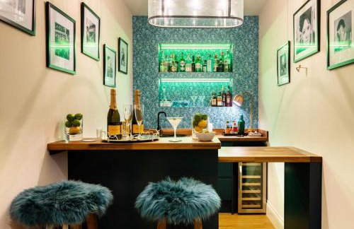 5 Bed in Whitchurch oc-77696 - Photo 27