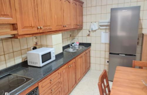 Casa Guanche II - Photo 21