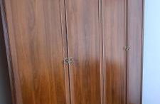 I Rifugi D'Abruzzo Una Valle di Luce - Foto 58