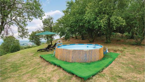 Villa Osvalda - Foto 4