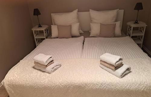 Das Bergherz Ruhe + Natur pur - Foto 36