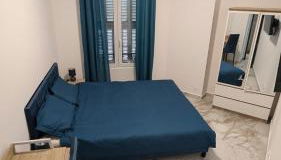 Small Paradise 4 Cozy Rooms with AC - Foto 2