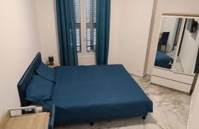 Small Paradise 4 Cozy Rooms with AC - Foto 2