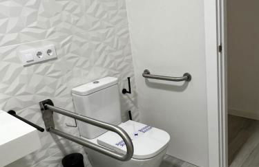 El descanso de la Covatilla - Photo 14