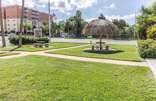 Belleview Gulf Condos - Foto 18