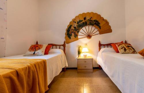 Holiday Home Arenal by Interhome - Foto 26