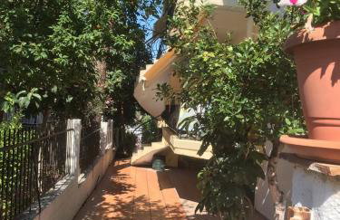 Marco's Appartments - Foto 15