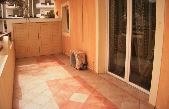 costa do sol - Foto 24