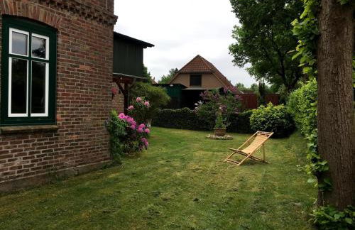 Oase auf dem Land - Foto 9