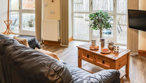 Hirnant - Uk48512 - Foto 2