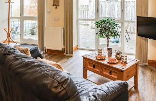 Hirnant - Uk48512 - Foto 2